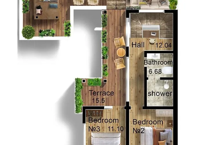 Hills House By Globalstay - X Balangan X Gwk Villa