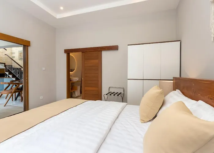 Hills House By Globalstay - X Balangan X Gwk Villa Jimbaran