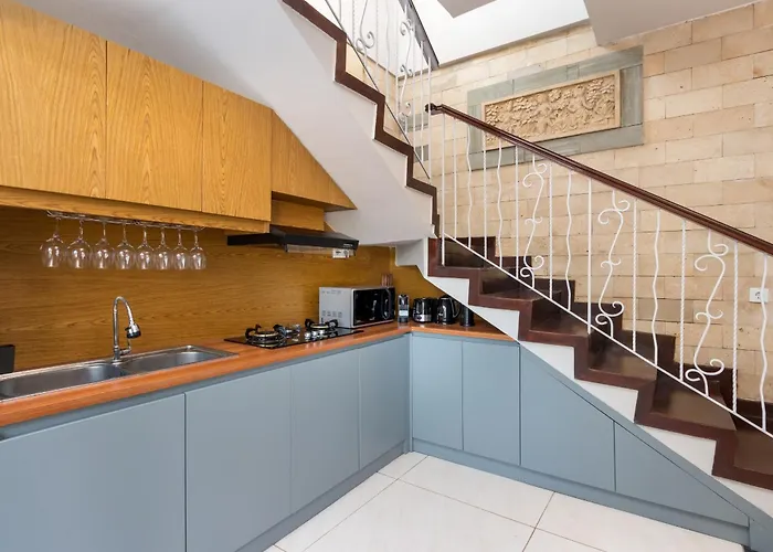 Hills House By Globalstay - X Balangan X Gwk Villa *