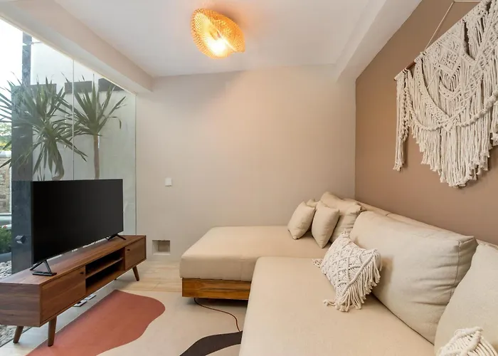 Villa Hills House By Globalstay - X Balangan X Gwk Jimbaran