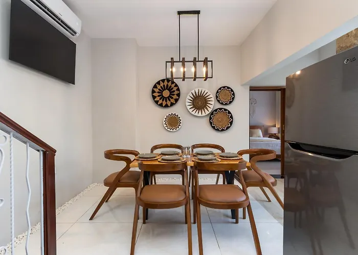 Villa Hills House By Globalstay - X Balangan X Gwk *