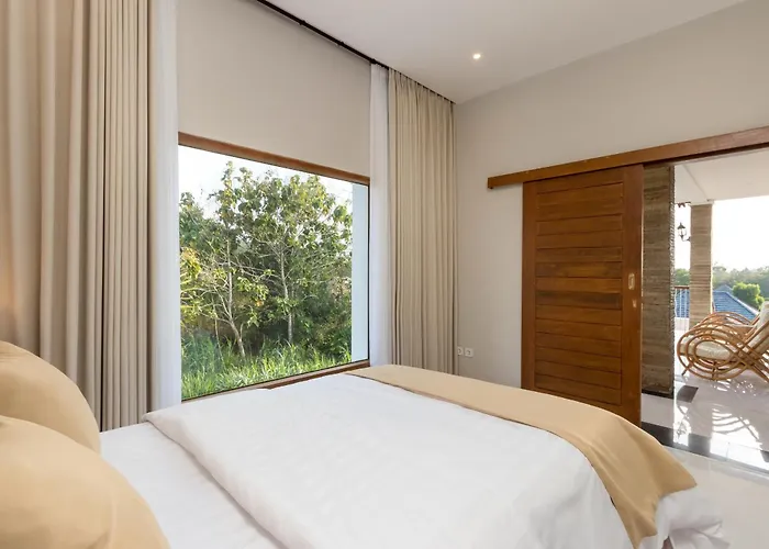 Hills House By Globalstay - X Balangan X Gwk Jimbaran