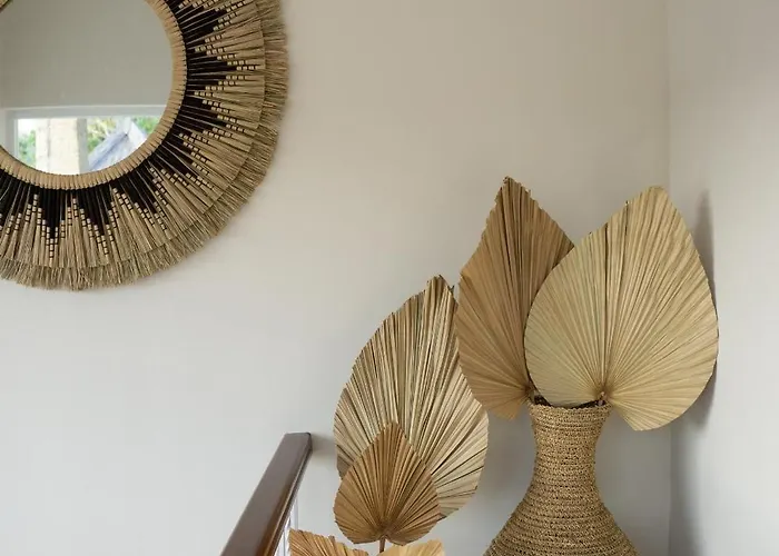 Hills House By Globalstay - X Balangan X Gwk * Jimbaran