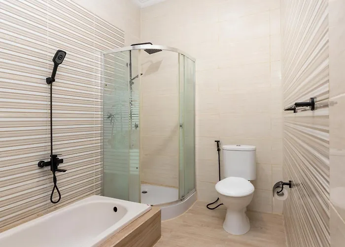 Hills House By Globalstay - X Balangan X Gwk Villa Jimbaran