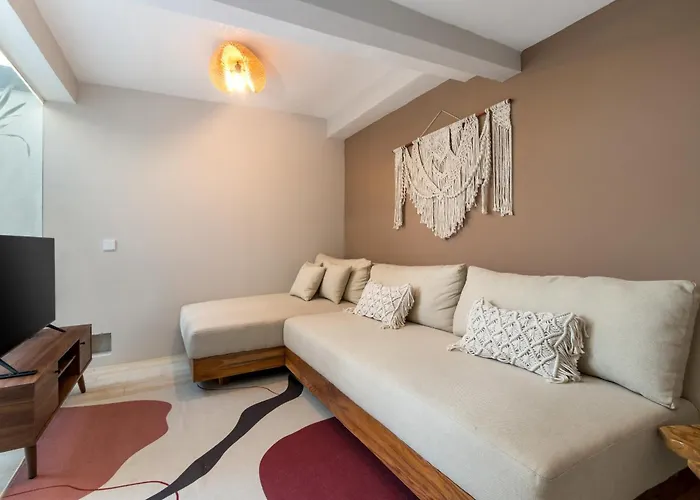 Villa Hills House By Globalstay - X Balangan X Gwk Jimbaran
