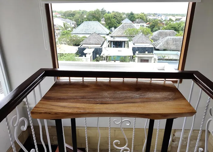 Villa Hills House By Globalstay - X Balangan X Gwk *